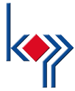 Logo Kopp AG Oberflächentechnik